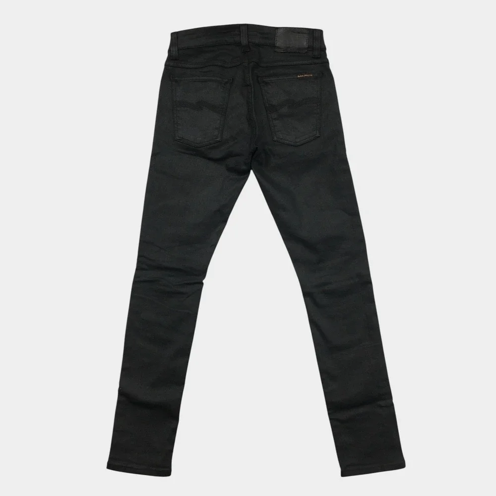 Nudie Jeans Co welcome primo